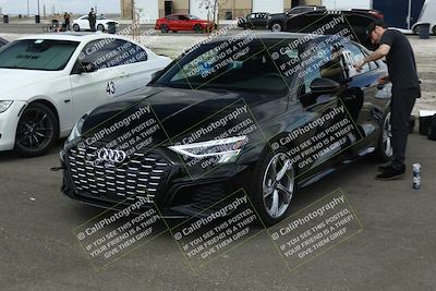 media/Mar-28-2025-Audi Club (Fri) [[dedf0af7ad]]/Around the Pits/